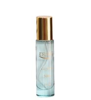 ERSAĞ LİLYUM KADIN PARFÜM 15 ML