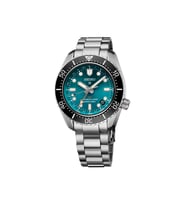 SPB475 Prospex 1968 Heritage Divers GMT U.S Limited Edition Erkek Kol Saati