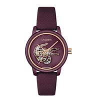 Lacoste 2001468 Otomatik Kadın Kol Saati