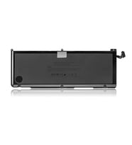 Apple MacBook Pro A1297 (2011) Batarya Pil Kodu A1383 (Çok Renkli)