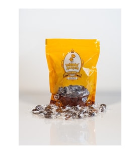 Karanfil Şekeri - 1 Kg