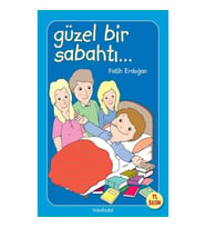 Güzel Bir Sabahtı