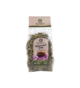 Ebegümeci 50 Gr
