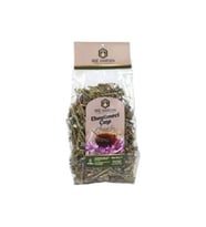 Ebegümeci 50 Gr