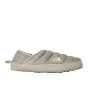 The North Face M THERMOBALL TRACTION MULE V Erkek Outdoor Terlik NF0A3UZNBI21 Bej