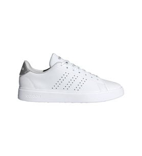 Adidas ADVANTAGE 2.0 Kadın Beyaz Günlük Spor Ayakkabı IG9175