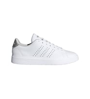Adidas ADVANTAGE 2.0 Kadın Beyaz Günlük Spor Ayakkabı IG9175