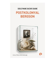 Postkolonyal Bergson