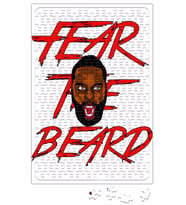 James Harden F.T.B.jpg