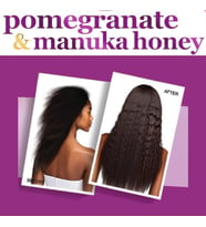 Difeel Pomegranate & Manuka Sülfatsız Saç Kremi, 21959050847