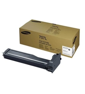 Tonersepeti Samsung MLT-D707L Orjinal Toner