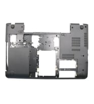 Lenovo TinkPad Edge E550 E555 E560 ALT KASA