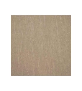 DRN DEEP DUVAR KAĞIDI 6004 (16.5m2)