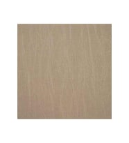 DRN DEEP DUVAR KAĞIDI 6004 (16.5m2)
