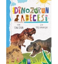 Dinozorun Abecesi