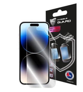 IPG Apple iPhone 14 Pro Ekran Koruyucu