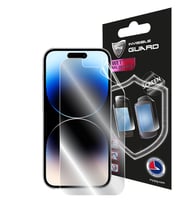 IPG Apple iPhone 14 Pro Ekran Koruyucu