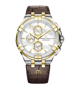 Maurice Lacroix AI1018-PVY11-132-1