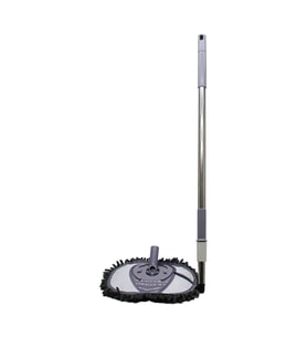 LÜKS AYARLANABİLİR TELESKOBİK MOP (4915) GO-53-vice/(1395) 02632