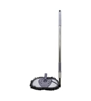 LÜKS AYARLANABİLİR TELESKOBİK MOP (4915) GO-53-vice/(1395) 02632