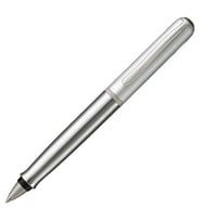 Pelikan Epoch K361 Zircon Silver Tükenmez Kalem