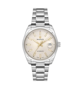 Wainer Wa25600-C Kol Saati