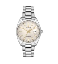 Wainer Wa25600-C Kol Saati