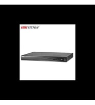 Hıkvısıon Ds-7608nı-k1(b) 8mpix, H265+, 8kanal Video, 1 Hdd, Uhd 4k 2160p Kayıt, 80mbps Bant Genişli