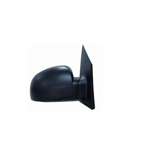 HYUNDAI GETZ DIŞ AYNA ELEKTRİKLİ ISITMALI SOL 02-09 HUN11GE006 876101C310