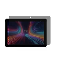 Philips M9 Plus 10.1 İnç Hayalet Ekran Koruyucu Şeffaf 