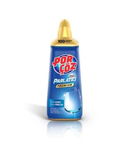 Bulaşık Makine Parlatıcı 500ml 1 Adet