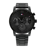 TOMMY HILFIGER TH1791879