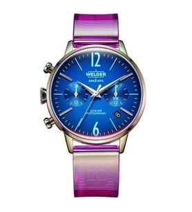 Tag heuer Kadın Saat