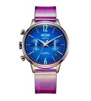 Tag heuer Kadın Saat
