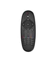 Herz Lcd Led Kumanda Phılıps Rm-L1030 Yazısız
