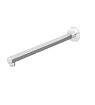Ø25-40 cm Yuvarlak Duvardan Pasl. TDB-Krom