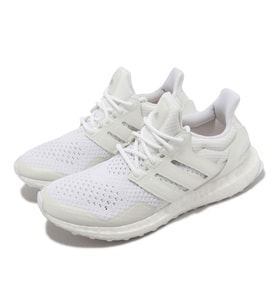 adidas Ultraboost 1.0 W Sneaker ID9632 (Beyaz)