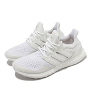 adidas Ultraboost 1.0 W Sneaker ID9632 (Beyaz)