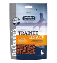 Dr.Clauders Ördekli Küp Köpek Ödülü 80 Gr
