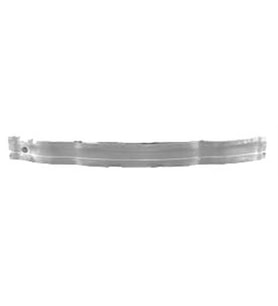 AUDI A3 ÖN TAMPON TAKVİYE ALÜMİNYUM 03- AUD07A3007 8P0807113B