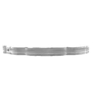 AUDI A3 ÖN TAMPON TAKVİYE ALÜMİNYUM 03- AUD07A3007 8P0807113B