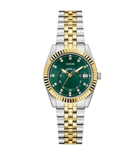 Guess GUGW0936L3 Kadın Kol Saati
