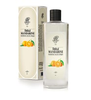 Rebul Mandarıne Edc 250 ML