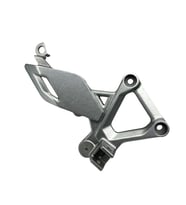Honda CBR 125 Ön Basamak Braketi Sağ 50700-KPP-T00