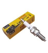 Buji Boil Cr8E Cub Uzun Cbf Spacy