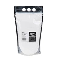 CT MAGNEZYUM TOZU 450 GR.