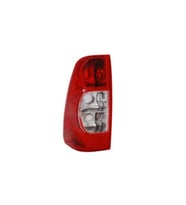 ISUZU D-MAX ARKA STOP SOL 06-09 ISU10DM006