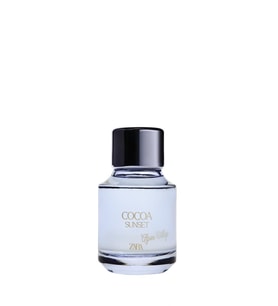 COCOA SUNSET ALPINE VILLAGE EDP 100 ML (indirimsehri)