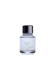 COCOA SUNSET ALPINE VILLAGE EDP 100 ML (indirimsehri)