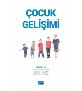 Çocuk Gelişimi